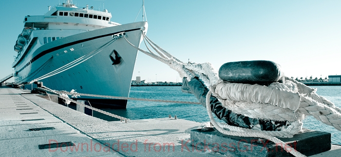 ddos服务器攻击手段