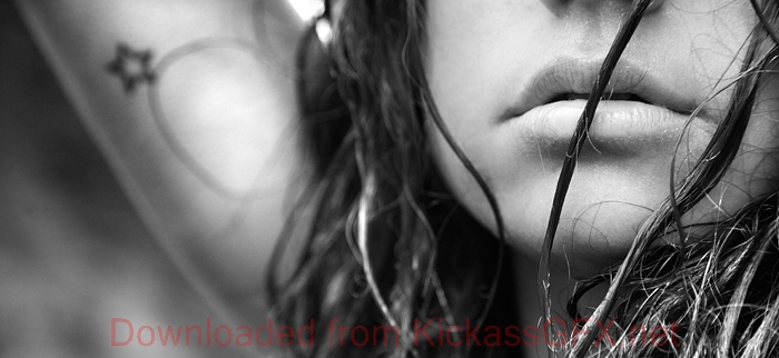 帮您管理资源的在线网站攻击