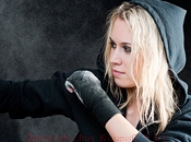 ddos服务器攻击手段