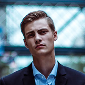 网站攻击工具手机版